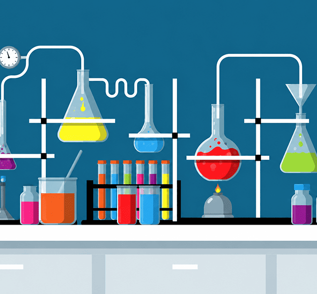 Annise Goodman chemistry tutoring