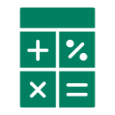 General Chemistry I