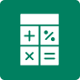 General Chemistry II